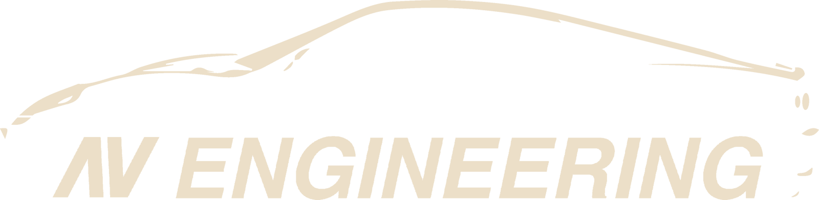 AV Engineering
